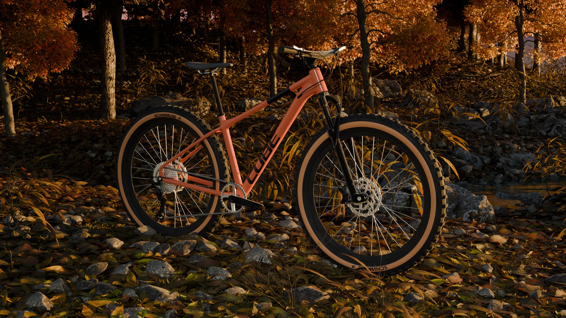 01-mountainbike-mv0002